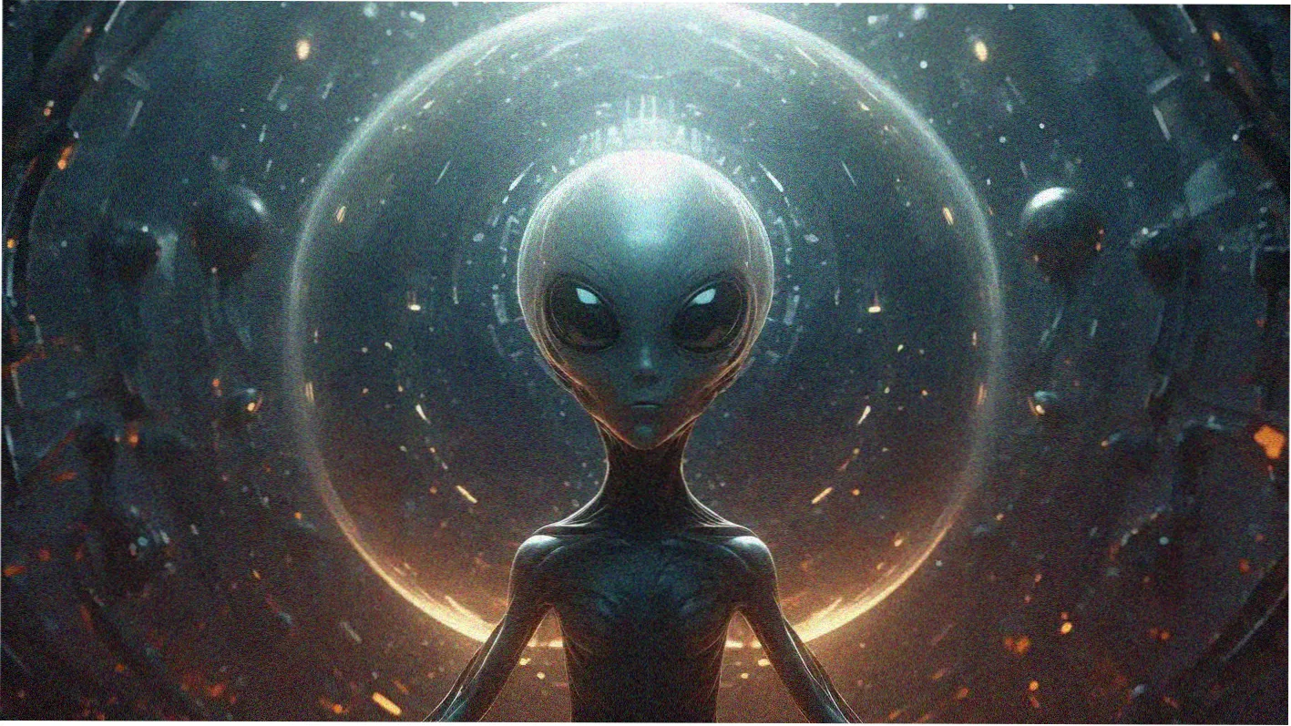 樱花动漫在线观看新番主推画面